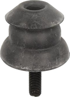 Fjærstopper LEMA 1683.00