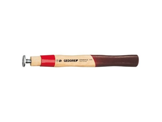 Gedore 8589780, 210 G Gedore 8589780, 210 G