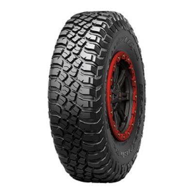 BF Goodrich Mud-Terrain T/A KM 3 28x11.00R14 BF Goodrich Mud-Terrain T/A KM 3 28x11.00R14