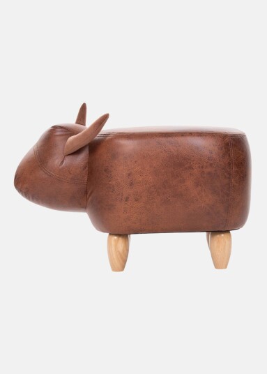 Blount & Pool Pouf Blount & Pool Pouf