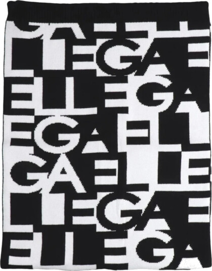 Gaëlle Paris Dame Accessories Flerfarget ONE SIZE,