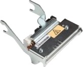 Honeywell Intermec 203 Dpi Skriverhode 710-228S-001