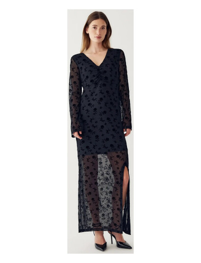 Noella | Kameyella Dress | XL Noella | Kameyella Dress | XL