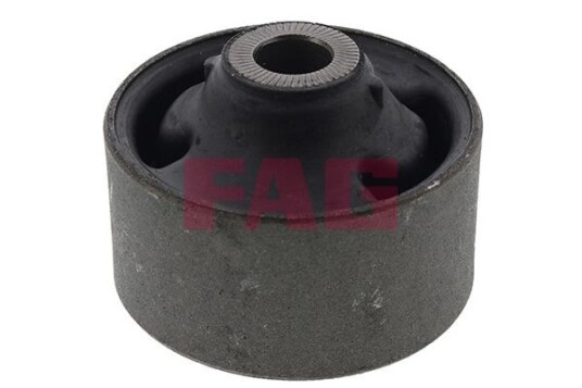 Foring, bærebru/bærearm FAG 829 0559 10 Foring, bærebru/bærearm FAG 829 0559 10