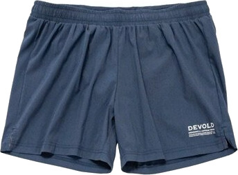 Devold Endurance Merino Shorts Man Night M