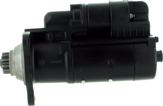 Starter ROTOVIS Automotive Electrics 8821480