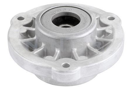 Rep. sett fjærbeinslager SNR KB650.12 Rep. sett fjærbeinslager SNR KB650.12
