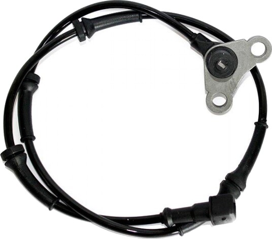 ABS sensor Professional Parts 28430024