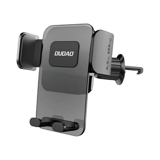 Dudao F8max Car Dashboard Phone Stand Sort