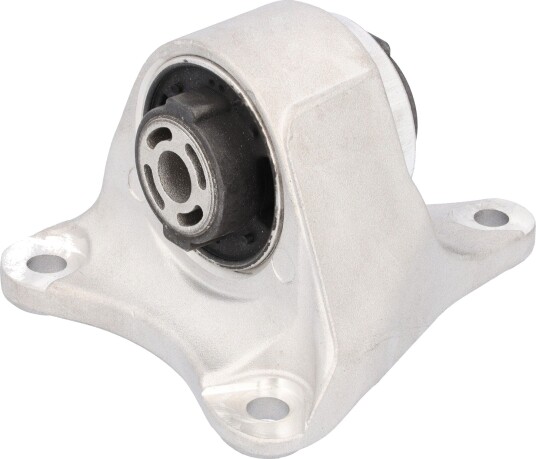 Motorfeste FEBI BILSTEIN 184185