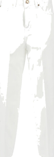 Briglia Dame Bukser Hvit S, Briglia Dame Bukser Hvit S,