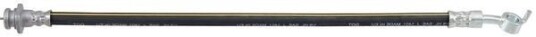 Bremseslange A.B.S. SL 6704 Bremseslange A.B.S. SL 6704