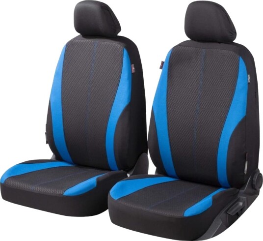 WALSER 11855 Setetrekk