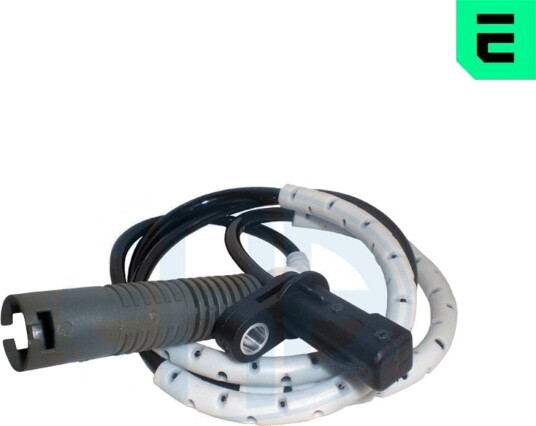 ERA 560339A Sensor ABS