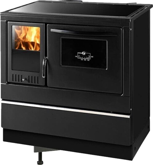 Kaminexperten Vedovn Okonom Excellent Kaminexperten Vedovn Okonom Excellent