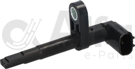 Alfa e Parts AF01483 Sensor ABS