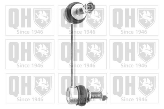 Stabilisatorstag QUINTON HAZELL QLS3583S Stabilisatorstag QUINTON HAZELL QLS3583S