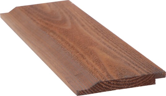 Møreroyal® FURU 19X148 DF EP 28° BRUN ROYAL Møreroyal® FURU 19X148 DF EP 28° BRUN ROYAL