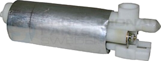 Drivstoffpumpe Professional Parts 23430100