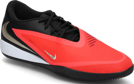 Nike Phantom 6 Low Acad Ic Red 41 Nike Phantom 6 Low Acad Ic Red 41