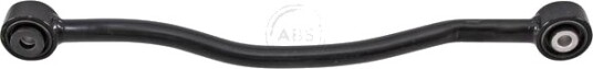 Bærearm A.B.S. 212149