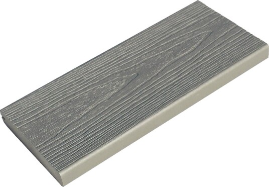 Fiberon Terrassebord Sanctuary Kompositt 24x137x4880 mm Earl Grey Fiberon Terrassebord Sanctuary Kompositt 24x137x4880 mm Earl Grey
