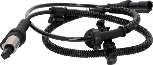 ABS sensor VEMO V25-72-1213