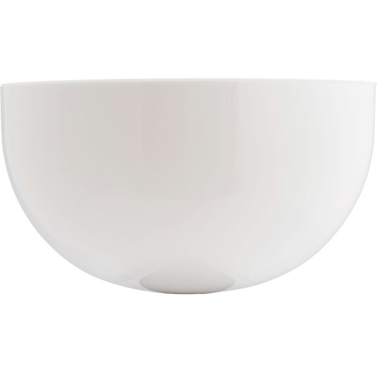 Lampeskjerm Til Kizu Bordlampe Small Lampeskjerm Til Kizu Bordlampe Small