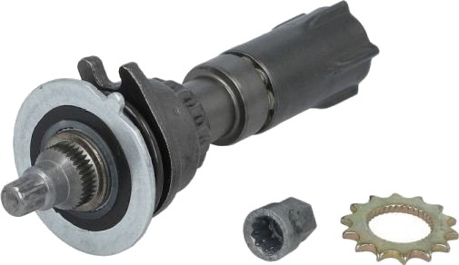 SBP KRK-156 Reparasjonssett, bremsecaliper