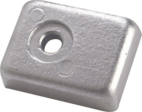 Anode Suzuki 65 115 hk Anode Suzuki 65 115 hk