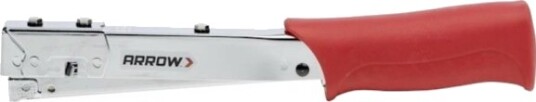 Arrow Arrow Tool Group Ht19 819745 Slagheftemaskin Stiftemål 6 10 Mm