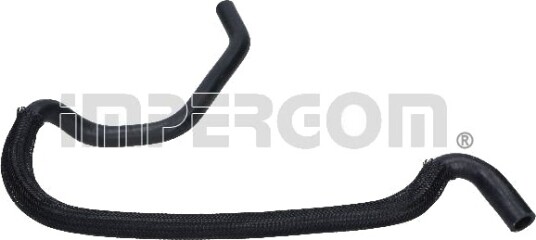 ORIGINAL IMPERIUM 224380 Radiatorslange