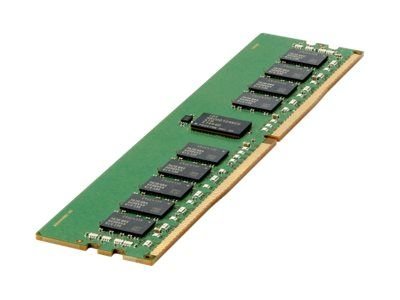 Hewlett Packard Enterprise HPE DDR3 32 GB RAM 1866 MHz LRDIMM Hewlett Packard Enterprise HPE DDR3 32 GB RAM 1866 MHz LRDIMM
