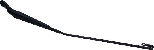 Viskerarm MAXGEAR 39 0855