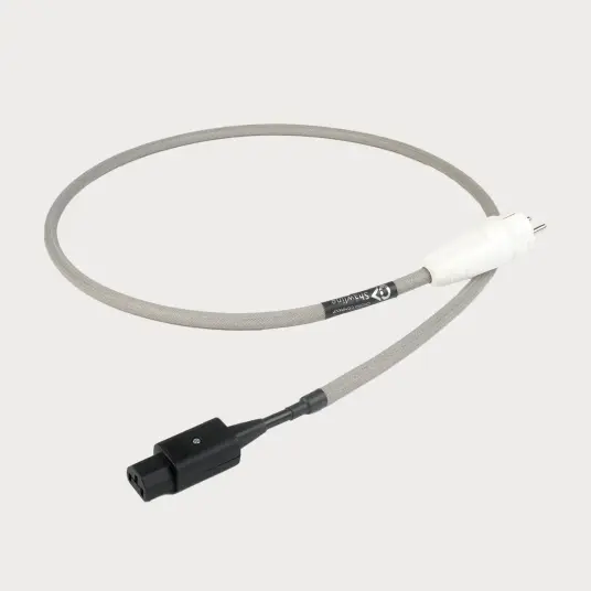 Chord Shawline Power Chord EU