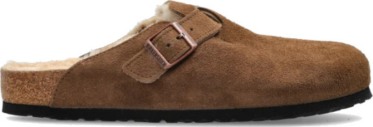 Birkenstock Herre Sko Brun 40 EU, Birkenstock Herre Sko Brun 40 EU,