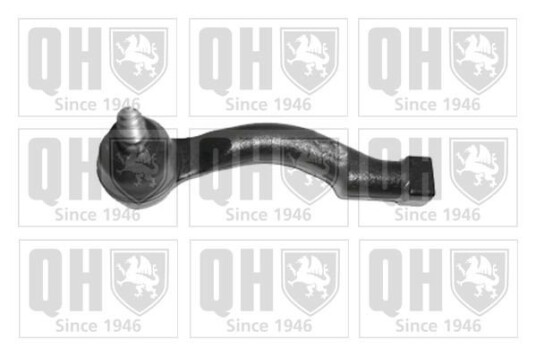 Endeledd QUINTON HAZELL QR3418S