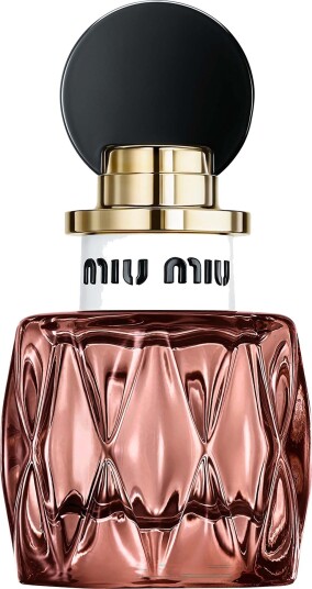 Miutine Intense Eau de Parfum 30 ml