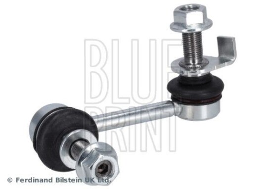 Stabilisator stag BLUE PRINT ADN18555