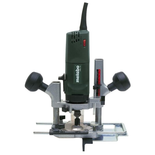 Metabo OFE 738 Overfres