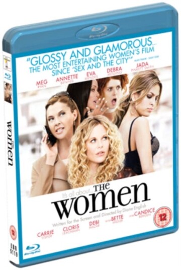 The Women The Women