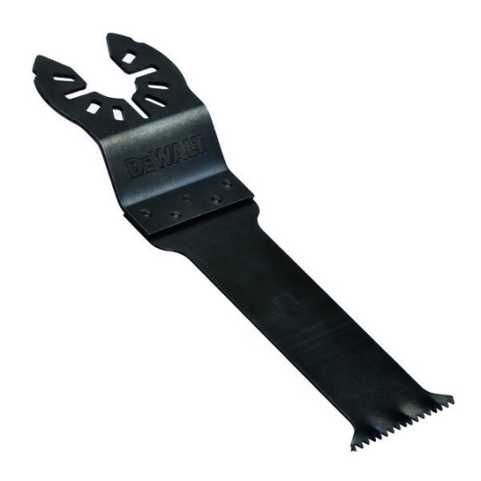 Dewalt DT20703 Sagblad for Hardt Tre 67mm - 14 Tenner Dewalt DT20703 Sagblad for Hardt Tre 67mm - 14 Tenner