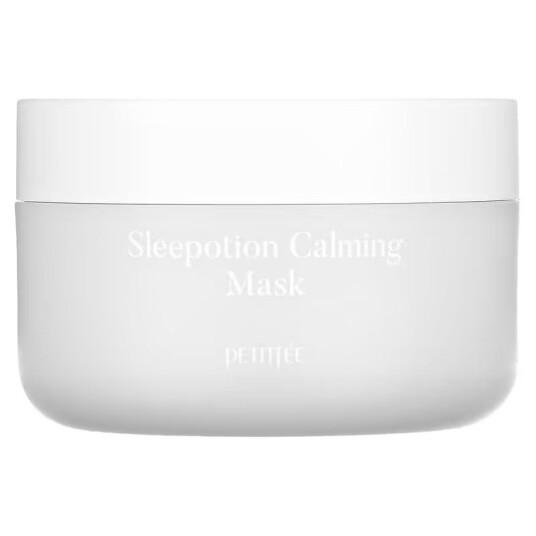 Petitfee Sleepotion Calming Mask 55ml