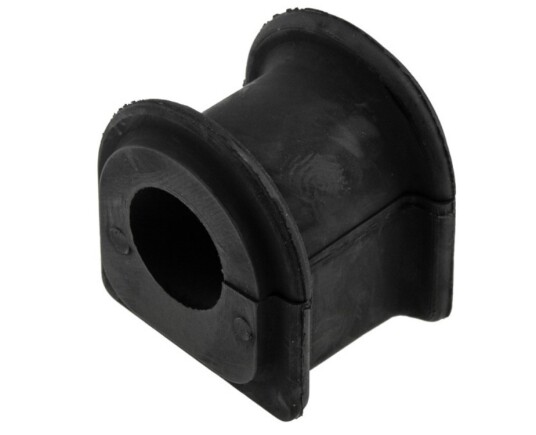 Lagring, stabilisator NTY ZGS-TY-045