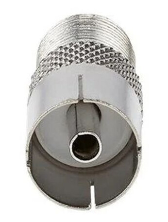Nedis aerial adapter