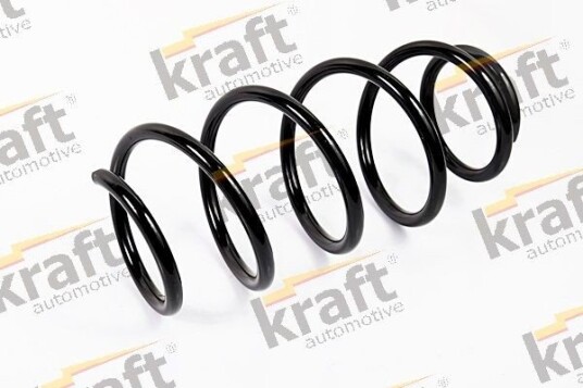 Fjær KRAFT 4021510