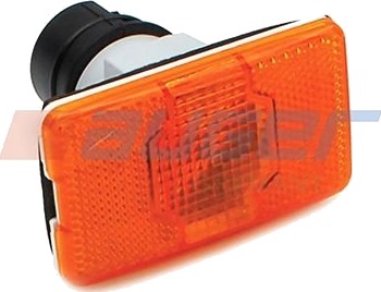 AUGER 73537 Blinklys
