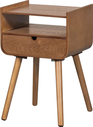 Nattbord Nils -