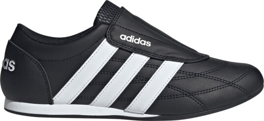 adidas Tekwen Sneakers Dame Svart 38 2/3