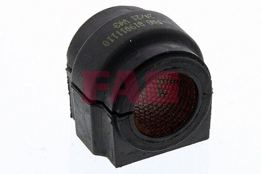 Stabilisator foring FAG 819 0111 10